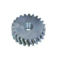 Pignon de commande pour Man TGA