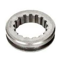 Manchon coulissant Volvo