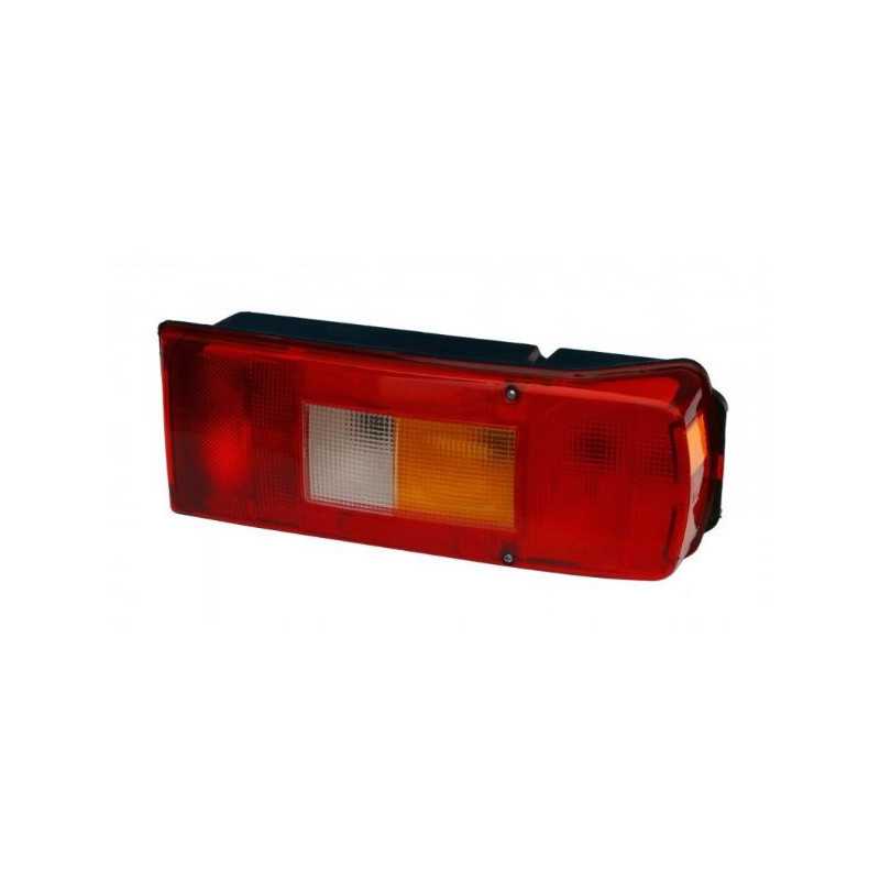 Feu arrière droit Volvo