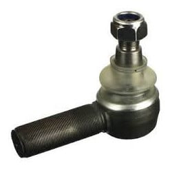 Rotule, filetage à droite pour Mercedes-Benz Actros