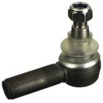 Rotule, filetage à droite pour Mercedes-Benz Actros