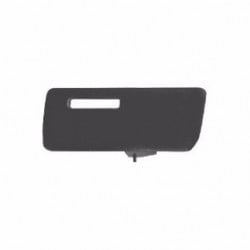 Degré, pare-chocs, droite  pour Volvo FM