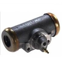 Cylindre de roue arrière pour Mercedes-Benz L-Series