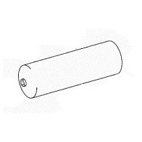 Réservoir 30/10L pour Mercedes-Benz L-Series