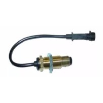 Capteur de vitesse de rotation pour Iveco Eurocargo