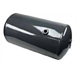Réservoir air 15 litres pour Scania Série 4
