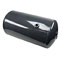 Réservoir air 15 litres pour Scania Série 4