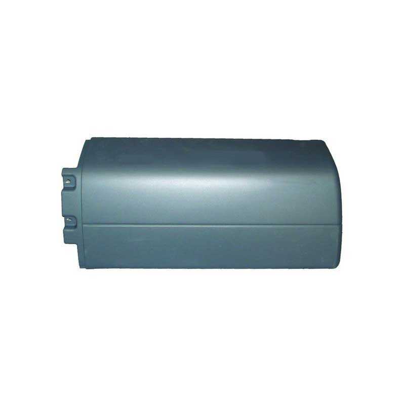 Rallonge d'aile gauche pour MAN TGA