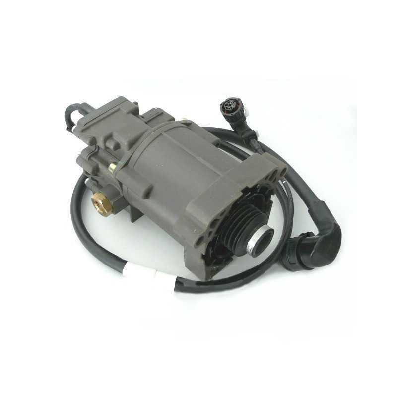 Servo d'embrayage pour Renault Trucks Premium /PR, Magnum E-Tech