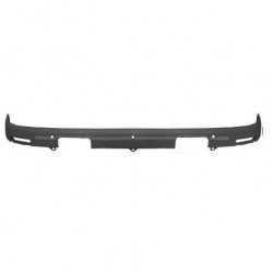 Pare - soleil pour Scania Série 4