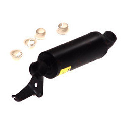 Kit de réparation, siège pour MAN TGA