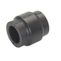 Douille de barre stabilisatrice