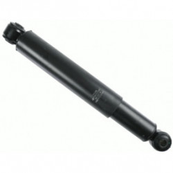 Amortisseur arrière pour Man TGA