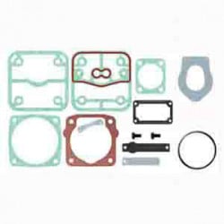 Kit de réparation, compresseur pour Renault Midliner, Midlum, D-Truck