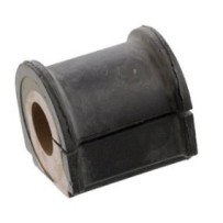 Douille de barre stabilisatrice