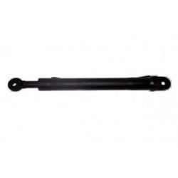Cylindre hydraulique basc. de cabine pour Renault Trucks R, Major