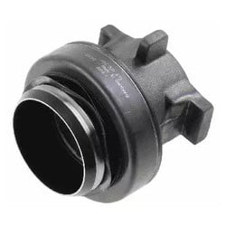 Butée d'embrayage pour Renault Trucks Premium