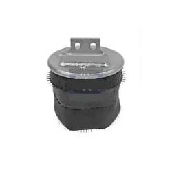 Coussin de suspension Iveco