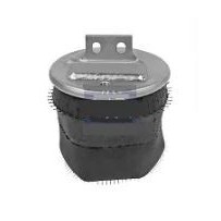 Coussin de suspension Iveco