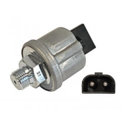 Capteur de pression pour Renault Midliner, Midlum, D-Truck