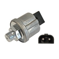 Capteur de pression pour Renault Midliner, Midlum, D-Truck