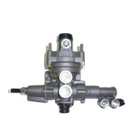 Valve correcteur de freinage pour Renault Premium