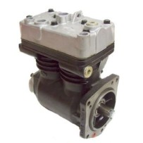 Compresseur pour Scania P-/G-/R-/T-Series