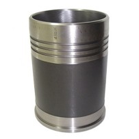 Chemise de cylindrée pour Iveco Cursor