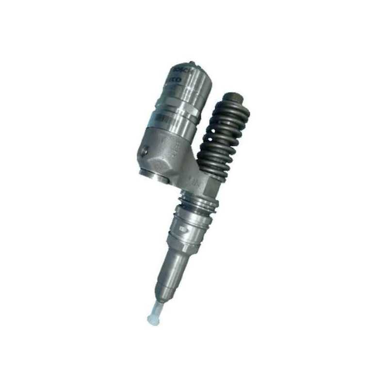 Injecteur pompe pour Iveco Cursor