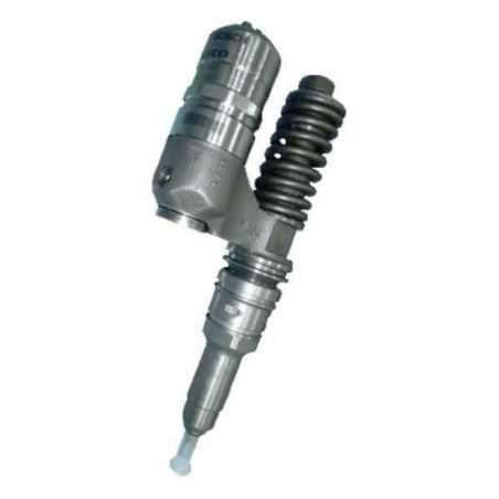 Injecteur pompe pour Iveco Cursor