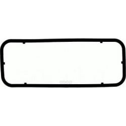 Joint de carter d'huile pour Iveco Cursor