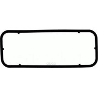 Joint de carter d'huile pour Iveco Cursor