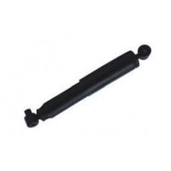 Amortisseur arrière pour MAN TGA/TGS/TGX