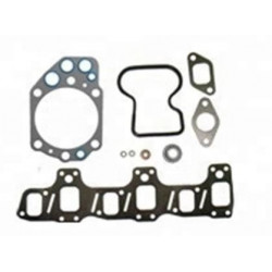 Kit joint culasse Scania