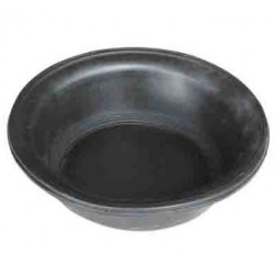 Membrane Type 30 long pour cylindre de frein Scania série4