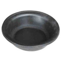 Membrane Type 30 long pour cylindre de frein Scania série4