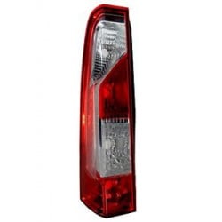 Feu arriere pour Renault Master/Mascott