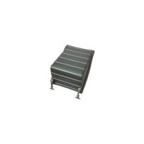 Couvercle de batterie pour Volvo F/FL