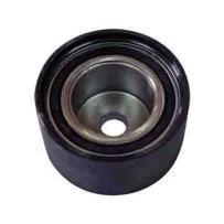 Galet tendeur pour MAN TGA/TGL/TGM/TGS/TGX