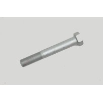 Vis à tête hexagonale pour Renault Mascott