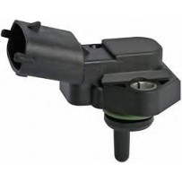 Capteur de pression de suralimentation pour Renault Trucks Premium
