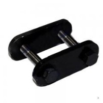 Jumelles de fixation pour Man TGA