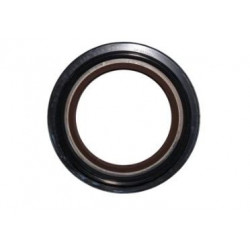 Joint à lèvre de nez de pont 