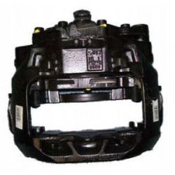 Étrier de frein avant Renault