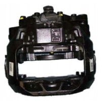 Étrier de frein avant Renault