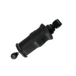 Amortisseur ARG cabine pour Man TGA