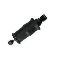 Amortisseur ARG cabine pour Man TGA