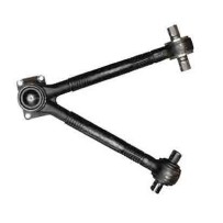 Stabilisateur en V pour Volvo FH/FM