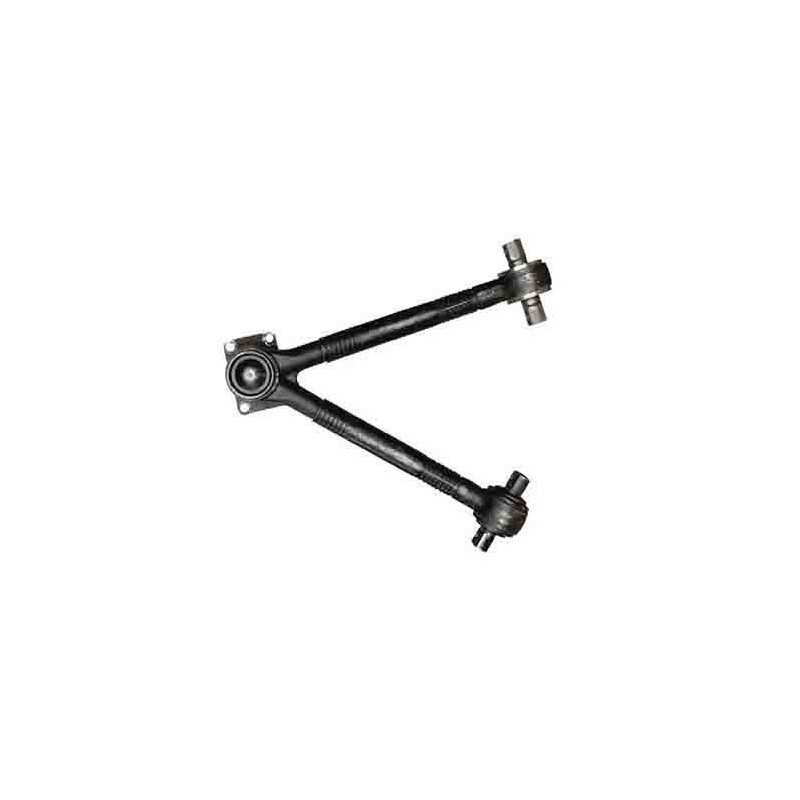 Stabilisateur en V pour Volvo FH/FM