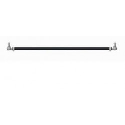 Barre d'accouplement de roue pour Volvo FH/FM